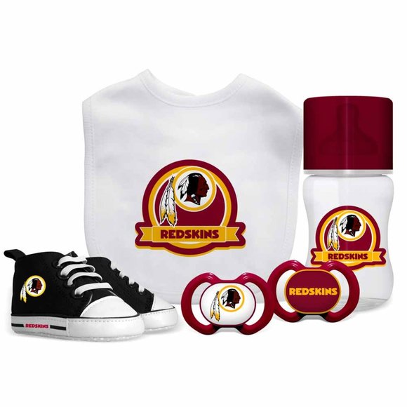washington redskins gift shop
